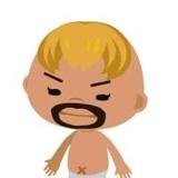 あふです