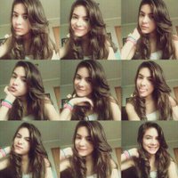 Mpuyyツ (@stepuy_zmr) 's Twitter Profile