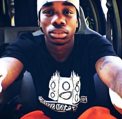 Young good looking just look for ladies who just looking for a good nite I'm always available don't be shy to Tweet back