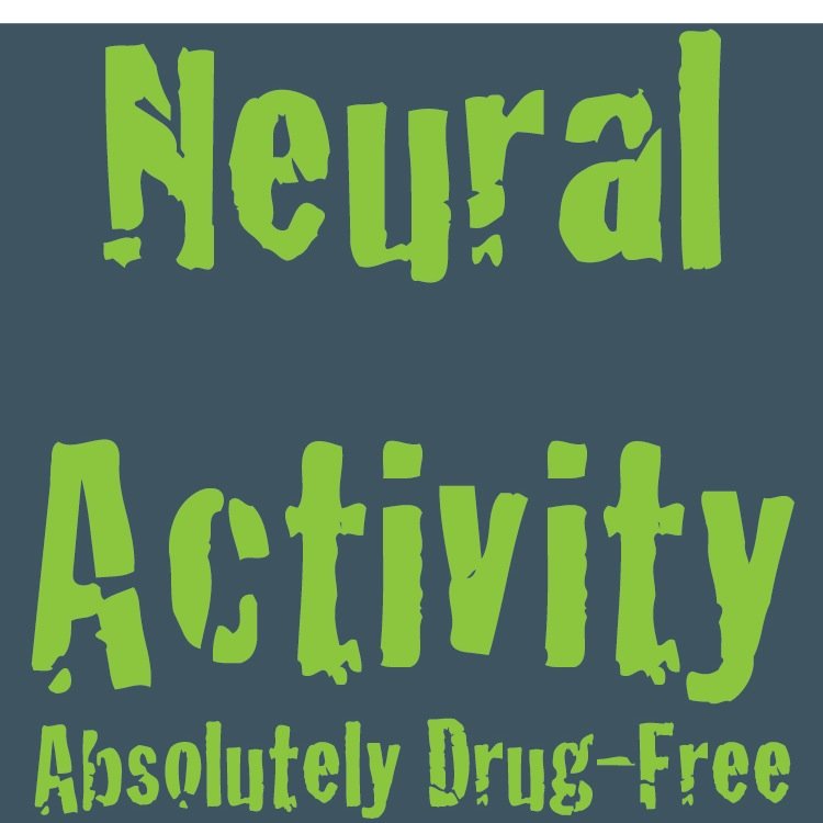 Neural Activity marries adventure activities with  drug prevention for teens. They learn the curriculum and teach other teens (T3 Crew), harnessing peer power.