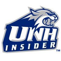 UNH Insider(@UNHInsider) 's Twitter Profileg