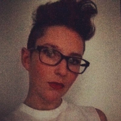 sasinnott's profile picture. it has been my experience that folks who have no vices have very few virtues