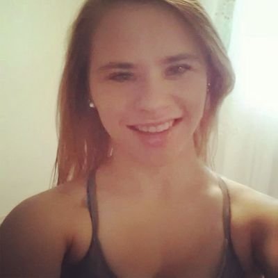 LowerySusanna's profile picture. 