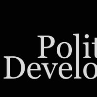 PDL (@poldev) 's Twitter Profile