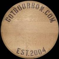gotbourbon.com (@gotbourbon) 's Twitter Profile