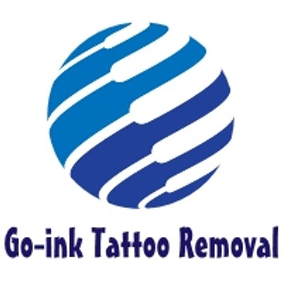 28+ [tattoo removal coventry] | dragonfly studio coventry ...