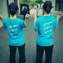まぁまん (@0801_duffy) Twitter