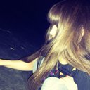 0 1 7 (@0u0machiko) Twitter