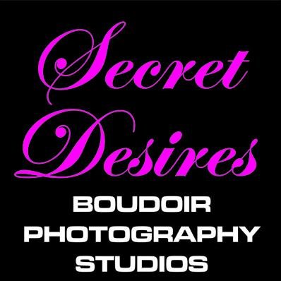 Professional boudoir & lingerie photography studio, capturing provocative and sensual images of your beauty! #boudoirphoto