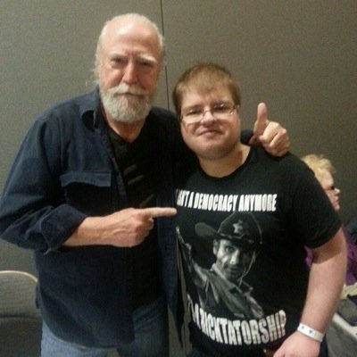 joneill67's profile picture. 
