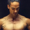 Ammon Green - @Amosya - Twitter