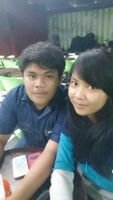 Financial Accounting University of Indonesia 2014
Ig. togitambunan
Line. togitamb
.^-^.