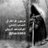 gsimih's profile image