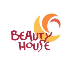 Beautyhouse28's profile picture. Nosotros te aconsejamos, TÚ ELIGES