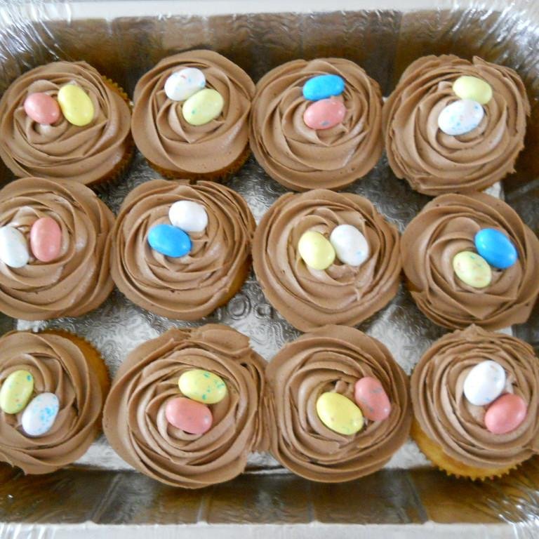 mummytotwoboys1's profile picture. 