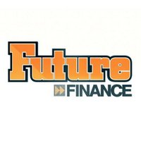 Future Finance (@futurefinanceje) 's Twitter Profile