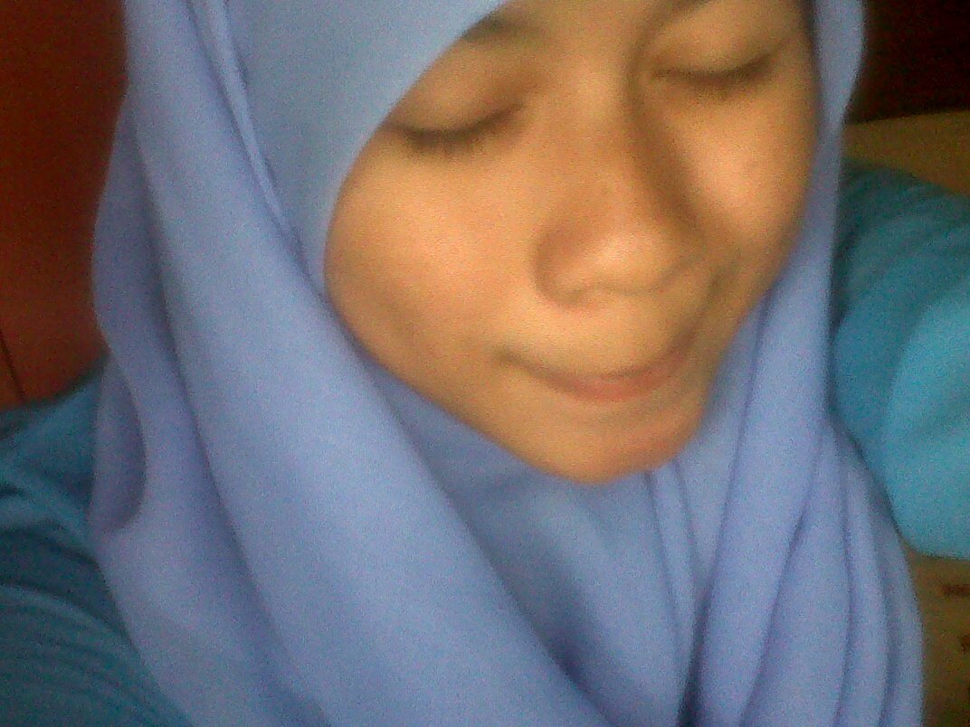 ¤ I love timnas undernineteen ¤ I love my family ¤ I love my friends  :) and maybe I love you if you follow me. Hahahaha  :D :D :D