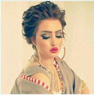 ‏عاشقت ستار سعد