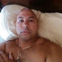 Luis Perez (@herculesdaddy) Twitter profile photo