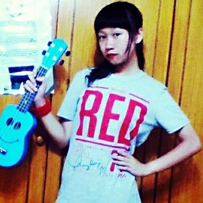 ▲Hello my name is Charlotte 陳羽儂△ Fb★Charlotte Swift Line ID★charlotteswift IG★YouKnow0630●○Swifties Follow Meeee○●