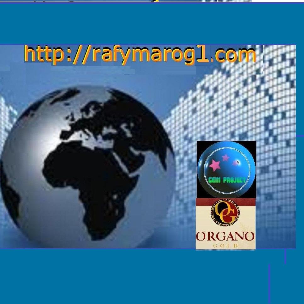 Ganoderma Lucidum añadido a un buen café  se convierte en la bebida más sana. 
Si lo comercializas en exclusiva mundial, tu negocio cobra proporciones reales.