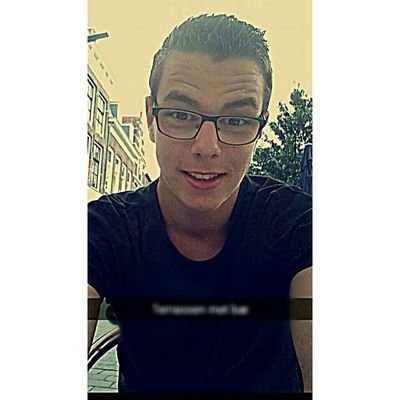 Feyenoord Rotterdam | Chelsea FC | Sterker door strijd