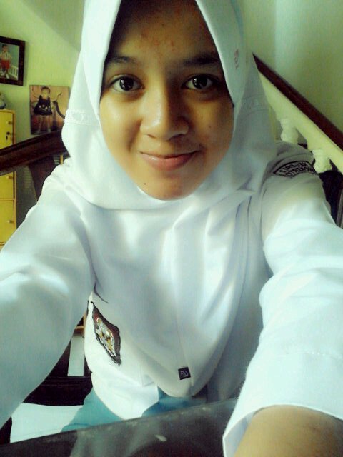 You only know my name, not my story!(: | instagram: threshaar | SMADA'17