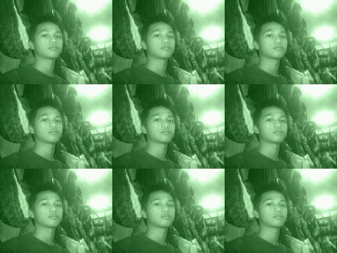 ard_32's profile picture. Aries