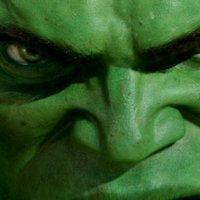 Larry DeVincentis (@larryvdev1) 's Twitter Profile