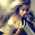 Rain Gamboa (@raingamboa) Twitter profile photo Rain Gamboa (@raingamboa) Twitter profile photo