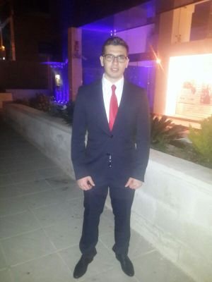 Mechanical Engineering at the University of Jordan