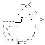 ラミオさんのプロフィール画像