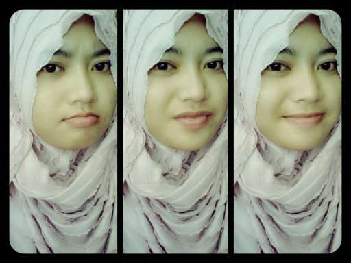 I Love Allah||AriesGirls||28March||