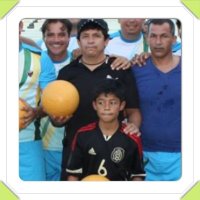 DANIEL REYES (@coresadany) 's Twitter Profile