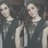 demilovatosaved's profile image
