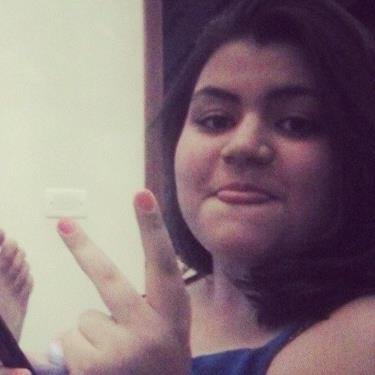 Gabrieeeelaa Profile Picture