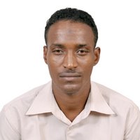 احمد محمد (@ahmed01223) 's Twitter Profile
