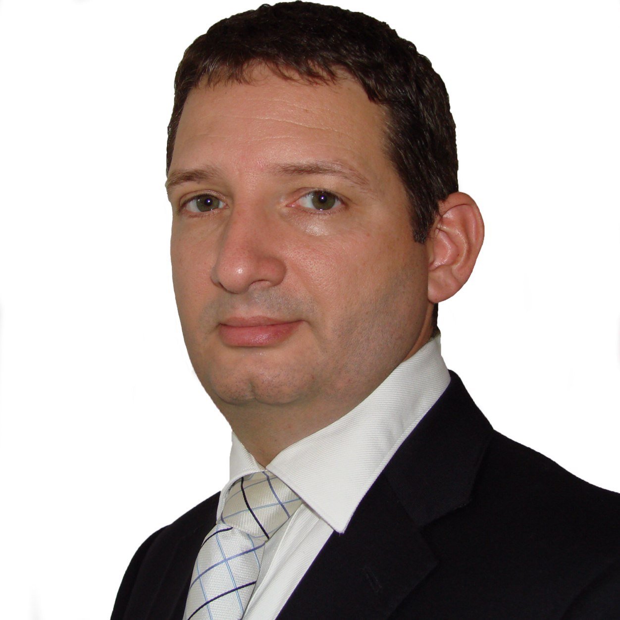 G4PY's profile picture. Owner of @GFandCo, an accountancy practice that specialises in small businesses. Busy father that also loves football (Bury FC) and running marathons!