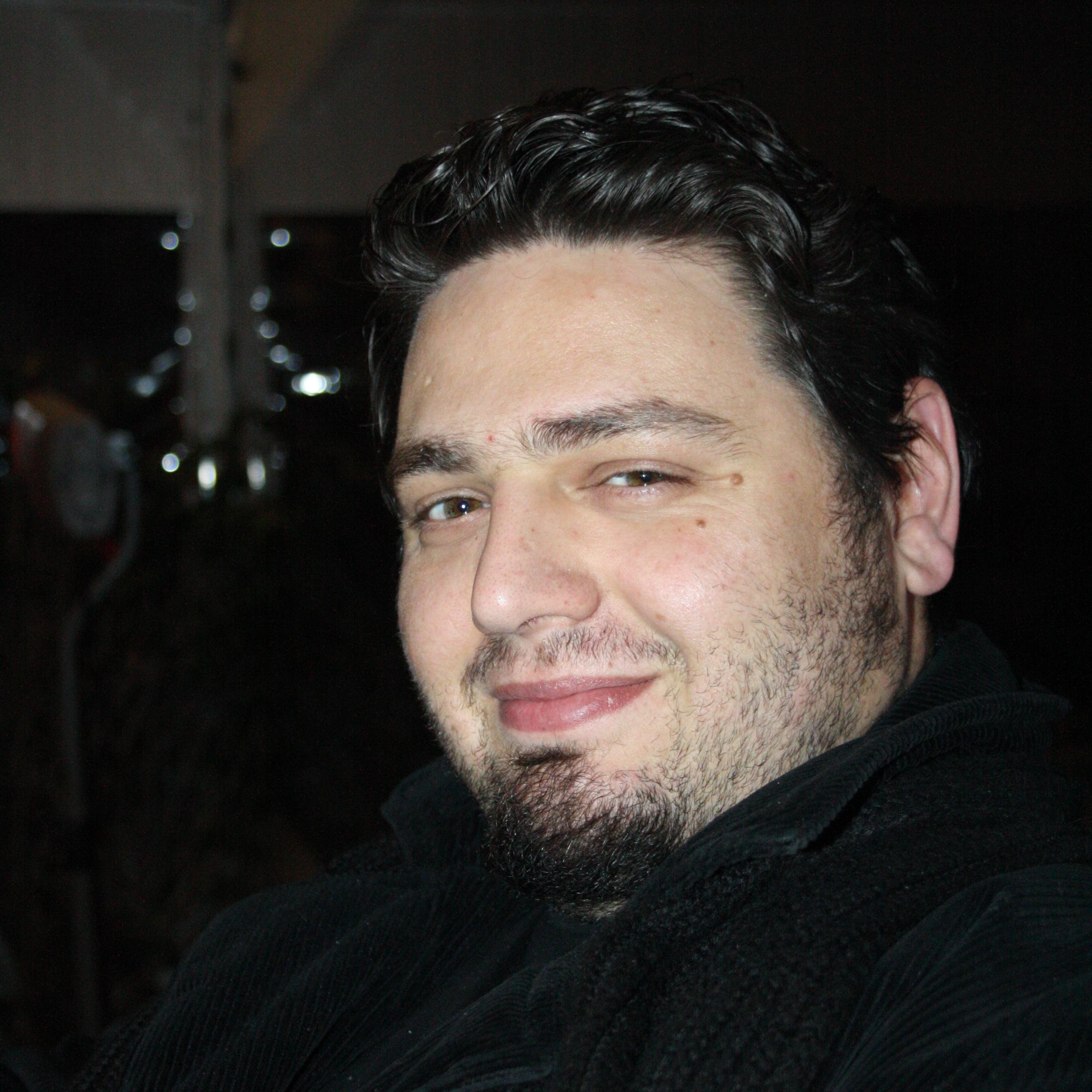 3D CAD, Web & Graphic Designer, DTP, Networking, IT
