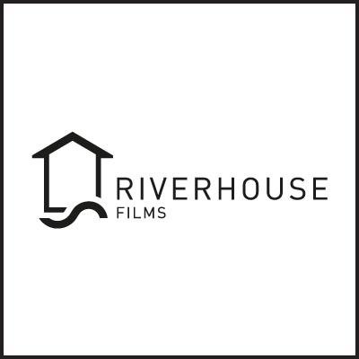 Riverhouse Films is a full-service creative house based providing visual solutions and video production for film, broadcast, digital and advertising.