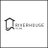 riverhousefilms's profile image