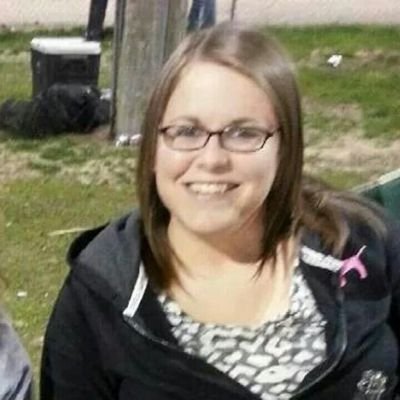 cvnoah08's profile picture. 