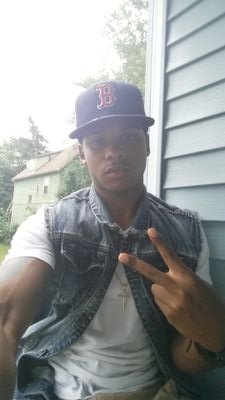 Blakes_Lyfe's profile picture. Who gives a fuck?