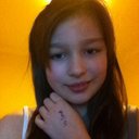 caitlin jackson - @CaitlinJack0071 - Twitter