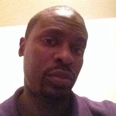 Christian man trying to uplift, motivate, encourage and inspire through the Word of God and inspiring others to live fit lives