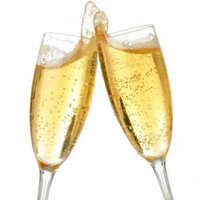 proseccoontap (@proseccoontap) 's Twitter Profile