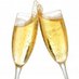 proseccoontap (@proseccoontap) Twitter profile photo