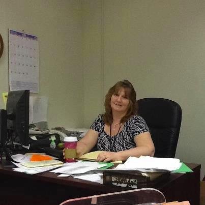 Kraus VA Business & Recovery provides administrative support to counselors; and helps people recover unclaimed funds that may be due to them due to foreclosure.