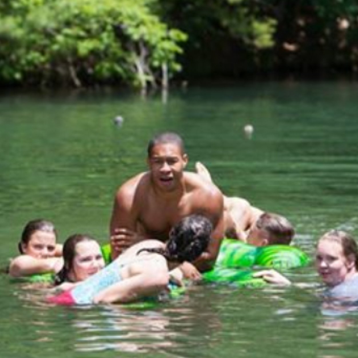 philtolbert160's profile picture. Be happy... even if you have to fake it! Show love... Cause without it. what are we??