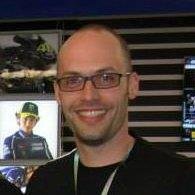 Cycles & works for Kingston Technology. 😀👍